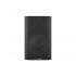 CVGAUDIO BEATBOMBER SAT-S15BL