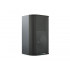 CVGAUDIO BEATBOMBER SAT-S15BL