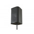 CVGAUDIO BEATBOMBER SAT-S15BL