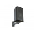 CVGAUDIO BEATBOMBER SAT-S15BL