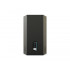 CVGAUDIO BEATBOMBER SAT-S15BL