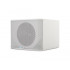 CVGAUDIO BEATBOMBER SUB-S12W