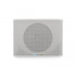 CVGAUDIO BEATBOMBER SUB-S12W