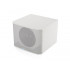 CVGAUDIO BEATBOMBER SUB-S12W