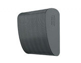CVGAUDIO MOVIEMATIC MMS108BL