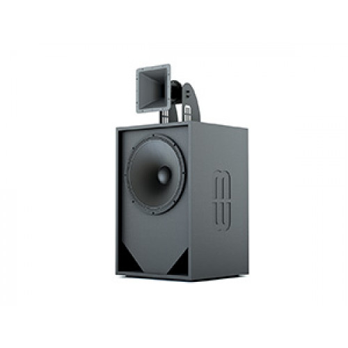 CVGAUDIO MOVIEMATIC MMCF115 CVGAUDIO MOVIEMATIC MMCF115