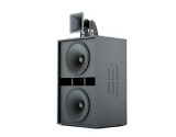 CVGAUDIO MOVIEMATIC MMCF215-F