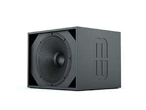 CVGAUDIO MOVIEMATIC MMSUB118