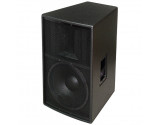 KL acoustics PS 615 KL acoustics PS 615