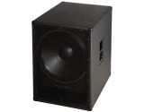 KL acoustics PS 5118 KL acoustics PS 5118