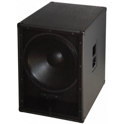KL acoustics PS 5118 KL acoustics PS 5118