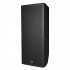 WHARFEDALE PRO DELTA X215 WHARFEDALE PRO DELTA X215