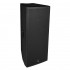 WHARFEDALE PRO DELTA X215 WHARFEDALE PRO DELTA X215