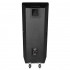 WHARFEDALE PRO DELTA X215 WHARFEDALE PRO DELTA X215