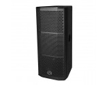 WHARFEDALE PRO REASON-X12