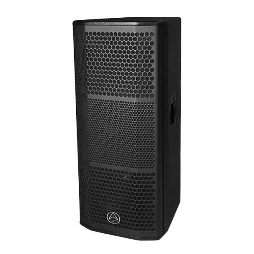 WHARFEDALE PRO REASON-X12 WHARFEDALE PRO REASON-X12