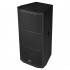 WHARFEDALE PRO REASON-X15 WHARFEDALE PRO REASON-X15