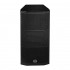 WHARFEDALE PRO REASON-X15 WHARFEDALE PRO REASON-X15
