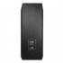 WHARFEDALE PRO REASON-X15 WHARFEDALE PRO REASON-X15