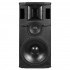 WHARFEDALE PRO REASON-X15 WHARFEDALE PRO REASON-X15