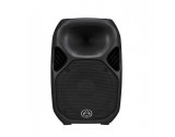 WHARFEDALE PRO TITAN X12 Black