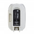 WHARFEDALE PRO TITAN 8 White WHARFEDALE PRO TITAN 8 White