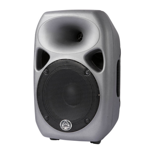 WHARFEDALE PRO TITAN 8 Grey WHARFEDALE PRO TITAN 8 Grey