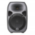WHARFEDALE PRO TITAN 8 Grey WHARFEDALE PRO TITAN 8 Grey