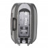 WHARFEDALE PRO TITAN 8 Grey WHARFEDALE PRO TITAN 8 Grey