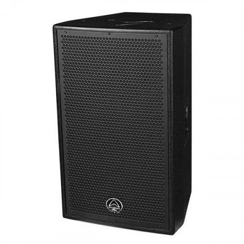 WHARFEDALE PRO DELTA X12 WHARFEDALE PRO DELTA X12