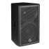 WHARFEDALE PRO DELTA X12 WHARFEDALE PRO DELTA X12