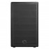 WHARFEDALE PRO DELTA X12 WHARFEDALE PRO DELTA X12