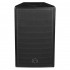 WHARFEDALE PRO DELTA X12 WHARFEDALE PRO DELTA X12