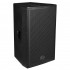 WHARFEDALE PRO DELTA X12 WHARFEDALE PRO DELTA X12