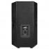 WHARFEDALE PRO DELTA X12 WHARFEDALE PRO DELTA X12