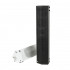 VOLTA Bel Canto С1 VOLTA Bel Canto С1