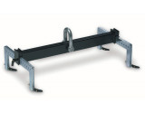 FBT FLYING BAR MD-F SUB
