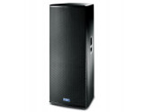 FBT MITUS 215