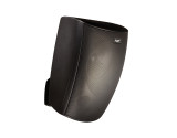 FBT FBT PROJECT 660 BT