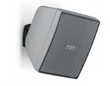 FBT Shadow 105T