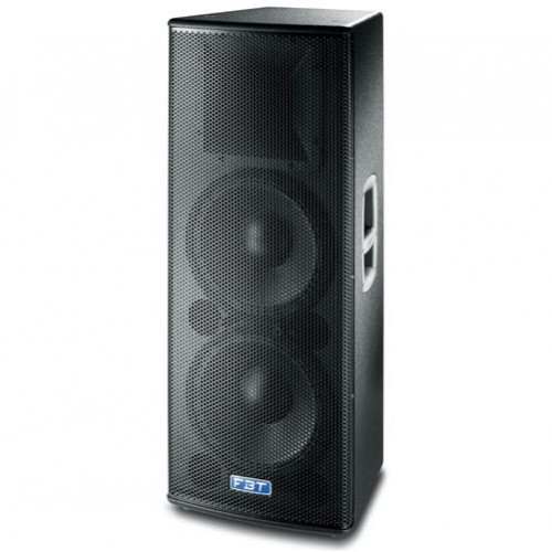 FBT Verve 212 FBT Verve 212