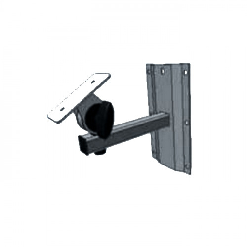 FBT FBT WMS 106 FBT FBT WMS 106
