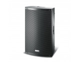 FBT X-LITE 15