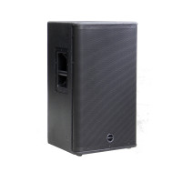 INVOTONE DSX12