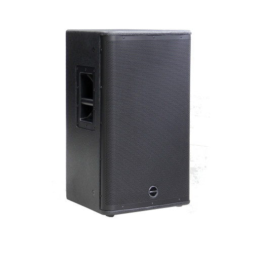 INVOTONE DSX12