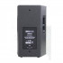 INVOTONE DSX12