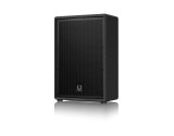 TURBOSOUND TPX122M TURBOSOUND TPX122M