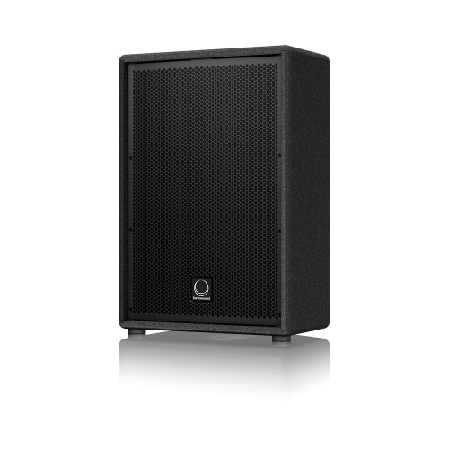 TURBOSOUND TPX122M TURBOSOUND TPX122M
