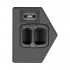 TURBOSOUND TPX122M TURBOSOUND TPX122M