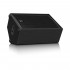 TURBOSOUND TPX122M TURBOSOUND TPX122M